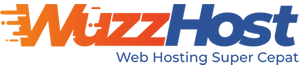 WuzzHost